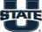 USU