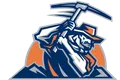 UTEP