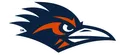 UTSA