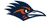 UTSA