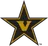 Vanderbilt