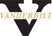 Vanderbilt Commodores