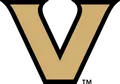 Vanderbilt