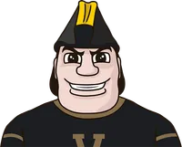 vanderbilt last 10 games