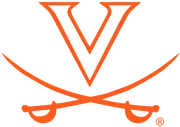 Virginia Cavaliers