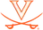 Virginia