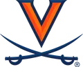Virginia