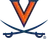Virginia