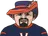 UVA