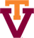 Virginia Tech