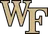 Wake Forest