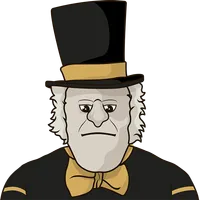 wake forest last 5