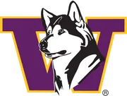 Washington Huskies