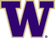Washington Huskies