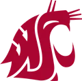 Washington State