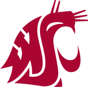 Washington State Cougars