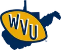 West Virginia