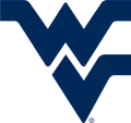 West Virginia