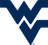 West Virginia