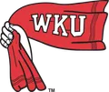 Western Kentucky