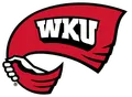 Western Kentucky