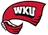 WKU