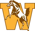 Western Michigan