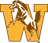 WMU