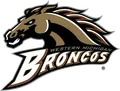 Western Michigan