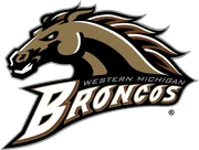 Western Michigan Broncos