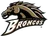 WMU
