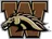 WMU