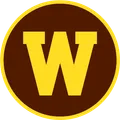 Western Michigan