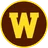Western Michigan