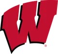Wisconsin