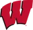 Wisconsin