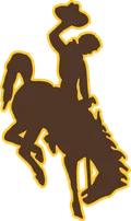 Wyoming