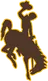 Wyoming