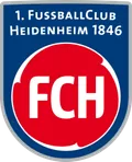 Heidenheim
