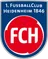 Heidenheim