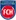 HEI