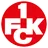 Kaiserslautern