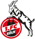 Köln