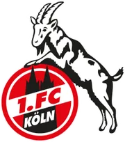 Köln
