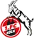 Köln