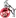 KOE