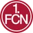 Nürnberg