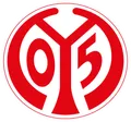 Mainz