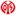 M05