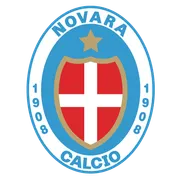 Novara